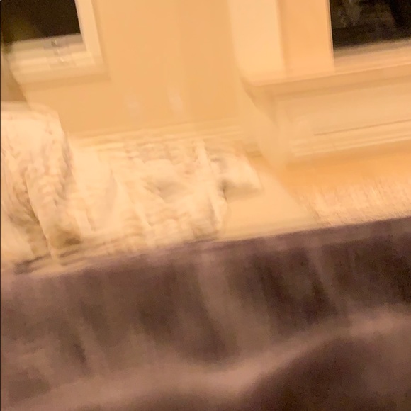 Meet your Posher, Sam - Picture 1 of 1